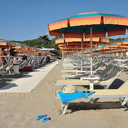 Hotel Antea Fabbri Holidays-3